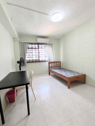 Blk 492C Tampines Street 45 (Tampines), HDB 4 Rooms #547465071
